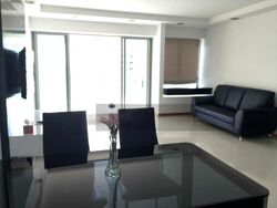 Blk 515D The Premiere @ Tampines (Tampines), HDB 5 Rooms #617541591